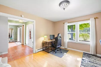 119 Cape Road, Standish, ME 04084 - Photo 18