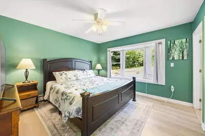 119 Cape Road, Standish, ME 04084 - Photo 20