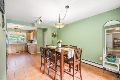 119 Cape Road, Standish, ME 04084 - Photo 10