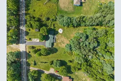 119 Cape Road, Standish, ME 04084 - Photo 30