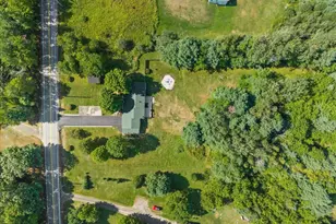 119 Cape Rd, Standish, ME 04084 - Photo 30
