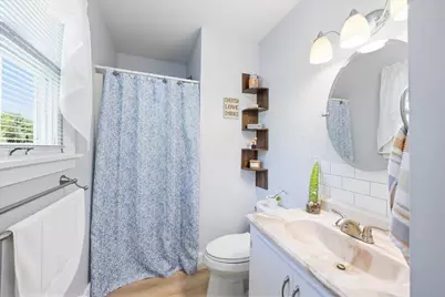 119 Cape Road, Standish, ME 04084 - Photo 22