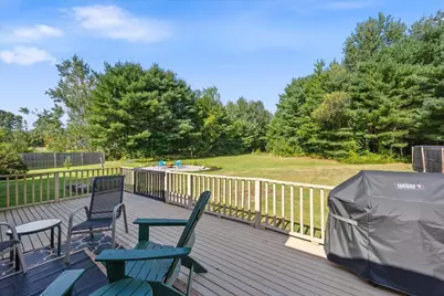 119 Cape Road, Standish, ME 04084 - Photo 28