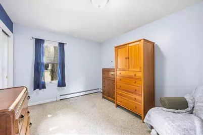 119 Cape Road, Standish, ME 04084 - Photo 24