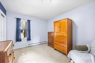 119 Cape Rd, Standish, ME 04084 - Photo 24