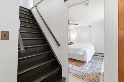 284 W Main Street, Yarmouth, ME 04096 - Photo 24