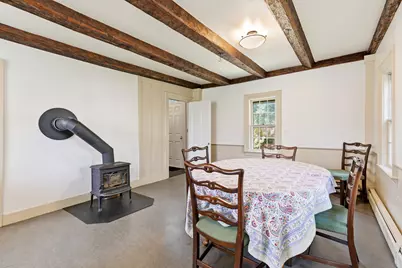 284 W Main Street, Yarmouth, ME 04096 - Photo 20