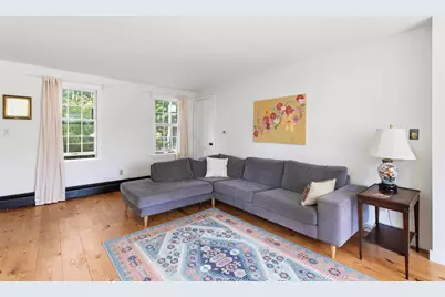 284 W Main Street, Yarmouth, ME 04096 - Photo 12