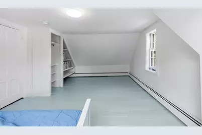 284 W Main Street, Yarmouth, ME 04096 - Photo 28