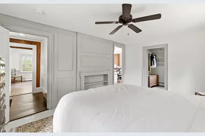 284 W Main Street, Yarmouth, ME 04096 - Photo 22
