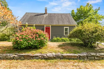 284 W Main Street, Yarmouth, ME 04096 - Photo 38