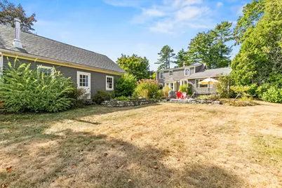 284 W Main Street, Yarmouth, ME 04096 - Photo 8