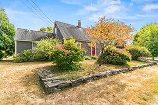 284 W Main St, Yarmouth, ME 04096 - Photo 4