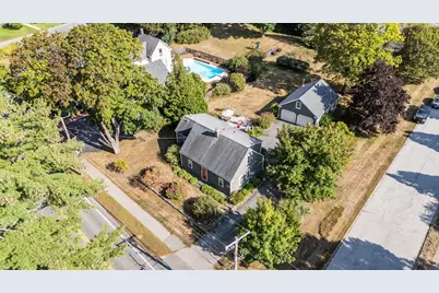 284 W Main Street, Yarmouth, ME 04096 - Photo 32