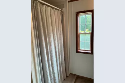333 Airport Road, Norridgewock, ME 04957 - Photo 18