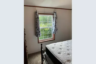 333 Airport Road, Norridgewock, ME 04957 - Photo 16