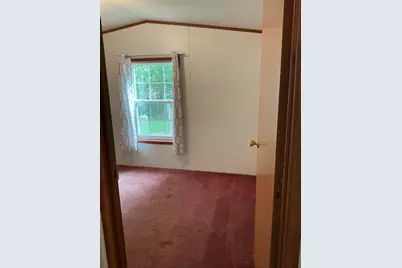 333 Airport Road, Norridgewock, ME 04957 - Photo 22