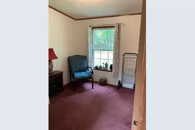 333 Airport Road, Norridgewock, ME 04957 - Photo 20