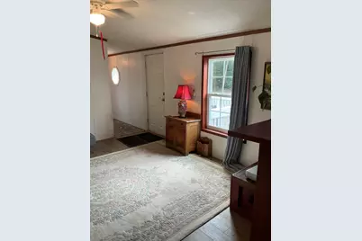333 Airport Road, Norridgewock, ME 04957 - Photo 8