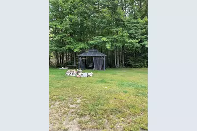 333 Airport Road, Norridgewock, ME 04957 - Photo 24