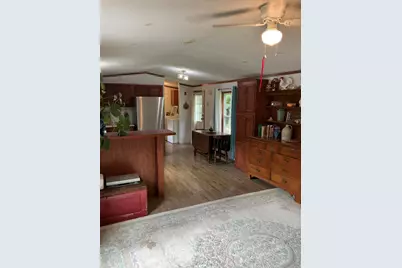 333 Airport Road, Norridgewock, ME 04957 - Photo 10