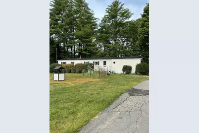 333 Airport Road, Norridgewock, ME 04957 - Photo 2