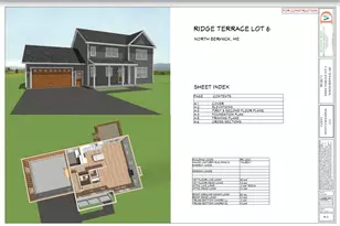 25 Ridge Ter, North Berwick, ME 03906 - Photo 8