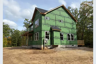25 Ridge Terrace, North Berwick, ME 03906 - Photo 2
