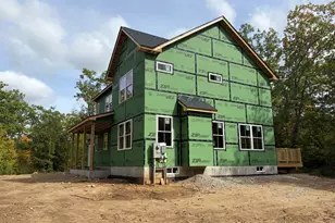 25 Ridge Ter, North Berwick, ME 03906 - Photo 2