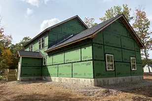 25 Ridge Ter, North Berwick, ME 03906 - Photo 6