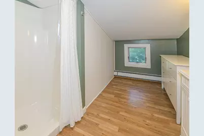 115 Read Street, Portland, ME 04103 - Photo 32