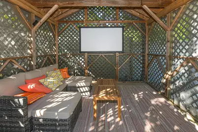 115 Read Street, Portland, ME 04103 - Photo 44