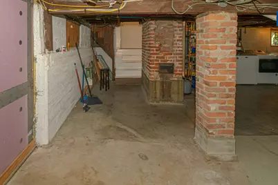 115 Read Street, Portland, ME 04103 - Photo 56