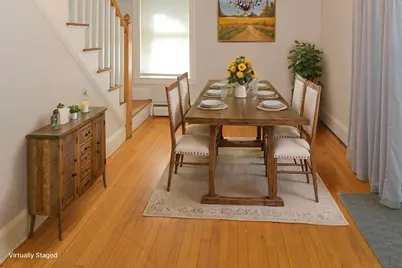 115 Read Street, Portland, ME 04103 - Photo 18