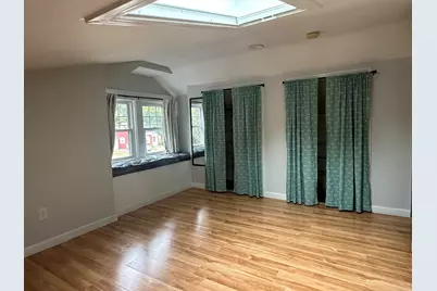115 Read Street, Portland, ME 04103 - Photo 28