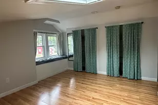 115 Read St, Portland, ME 04103 - Photo 28