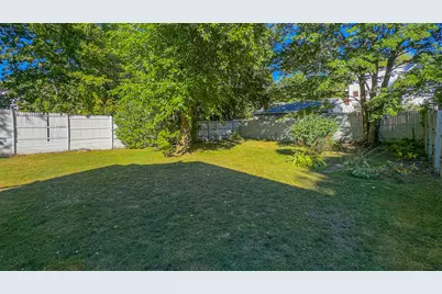 115 Read Street, Portland, ME 04103 - Photo 58
