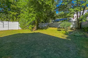 115 Read St, Portland, ME 04103 - Photo 58