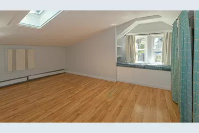 115 Read Street, Portland, ME 04103 - Photo 26