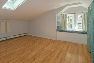 115 Read St, Portland, ME 04103 - Photo 26