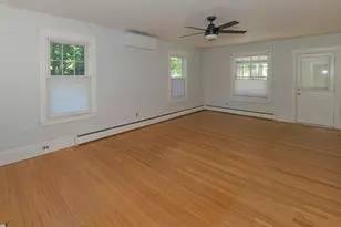 115 Read St, Portland, ME 04103 - Photo 6