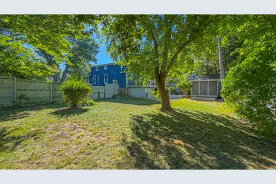 115 Read Street, Portland, ME 04103 - Photo 62