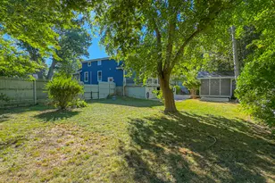 115 Read St, Portland, ME 04103 - Photo 62