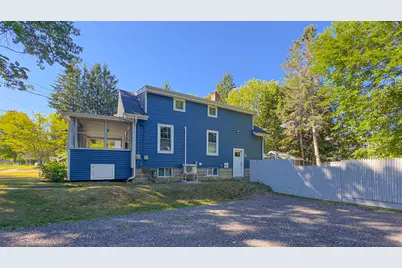 115 Read Street, Portland, ME 04103 - Photo 64