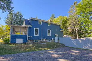 115 Read St, Portland, ME 04103 - Photo 64