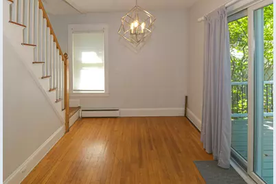 115 Read Street, Portland, ME 04103 - Photo 16