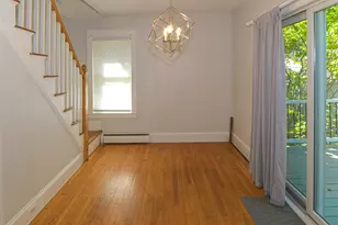 115 Read St, Portland, ME 04103 - Photo 16