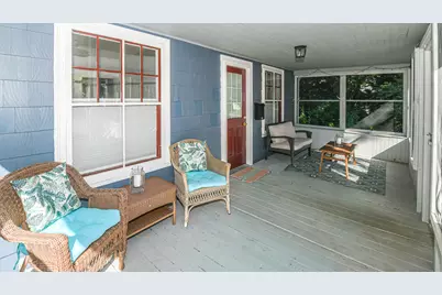 115 Read Street, Portland, ME 04103 - Photo 2