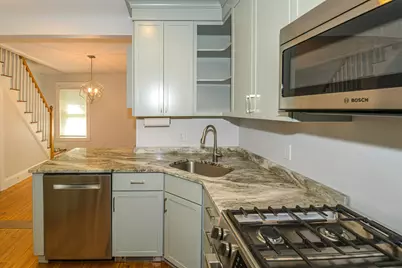115 Read Street, Portland, ME 04103 - Photo 14