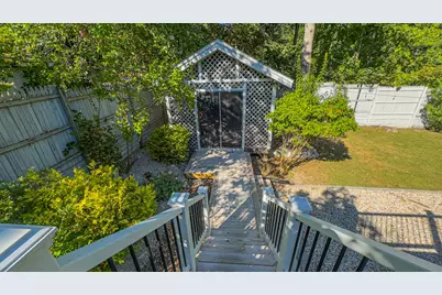 115 Read Street, Portland, ME 04103 - Photo 42